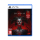 Gra PS5 Diablo IV PS5